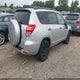 2T3BF4DV7AW062593 2010 Toyota Rav4 auction photo thumbnail 4