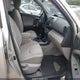 2T3BF4DV7AW062593 2010 Toyota Rav4 auction photo thumbnail 5