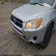 2T3BF4DV7AW062593 2010 Toyota Rav4 auction photo thumbnail 6