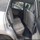 2T3BF4DV7AW062593 2010 Toyota Rav4 auction photo thumbnail 8