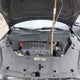 1GKKVRKDXGJ173693 2016 GMC Acadia Slt-1 auction photo thumbnail 10