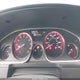 1GKKVRKDXGJ173693 2016 GMC Acadia Slt-1 auction photo thumbnail 7