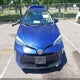 5YFBURHE1HP728655 2017 Toyota Corolla Se auction photo thumbnail 12
