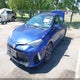 5YFBURHE1HP728655 2017 Toyota Corolla Se auction photo thumbnail 2