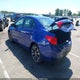 5YFBURHE1HP728655 2017 Toyota Corolla Se auction photo thumbnail 3
