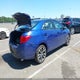 5YFBURHE1HP728655 2017 Toyota Corolla Se auction photo thumbnail 4