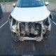 3CZRU6H71GM711465 2016 Honda Hr-V Ex-L auction photo thumbnail 6