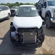 3N1CP5BV0RL594848 2024 Nissan Kicks S Xtronic Cvt auction photo thumbnail 13