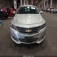 2G1115SL9F9179409 2015 Chevrolet Impala 1Lt auction photo thumbnail 12