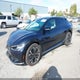 KNDC34LAXR5222805 2024 Kia Ev6 Wind auction photo thumbnail 2