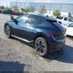 KNDC34LAXR5222805 2024 Kia Ev6 Wind auction photo thumbnail 3