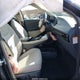 KNDC34LAXR5222805 2024 Kia Ev6 Wind auction photo thumbnail 5