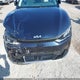 KNDC34LAXR5222805 2024 Kia Ev6 Wind auction photo thumbnail 6