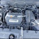 SHSRD78545U343478 2005 Honda Cr-V Lx auction photo thumbnail 10