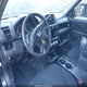 SHSRD78545U343478 2005 Honda Cr-V Lx auction photo thumbnail 5