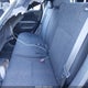 SHSRD78545U343478 2005 Honda Cr-V Lx auction photo thumbnail 8