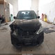 3N1AB7AP3KY295478 2019 Nissan Sentra S auction photo thumbnail 12