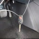 3N1AB7AP3KY295478 2019 Nissan Sentra S auction photo thumbnail 11