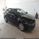 3N1AB7AP3KY295478 2019 Nissan Sentra S auction photo thumbnail 1