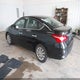 3N1AB7AP3KY295478 2019 Nissan Sentra S auction photo thumbnail 3