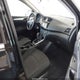 3N1AB7AP3KY295478 2019 Nissan Sentra S auction photo thumbnail 5