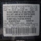 3N1AB7AP3KY295478 2019 Nissan Sentra S auction photo thumbnail 9