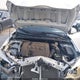 2T1BURHE2GC692683 2016 Toyota Corolla Le auction photo thumbnail 10