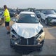 2T1BURHE2GC692683 2016 Toyota Corolla Le auction photo thumbnail 12