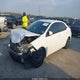 2T1BURHE2GC692683 2016 Toyota Corolla Le auction photo thumbnail 2