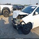 2T1BURHE2GC692683 2016 Toyota Corolla Le auction photo thumbnail 6