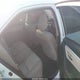 2T1BURHE2GC692683 2016 Toyota Corolla Le auction photo thumbnail 8