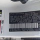 2T1BURHE2GC692683 2016 Toyota Corolla Le auction photo thumbnail 9
