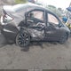 2HGFB2F84EH507887 2014 Honda Civic Ex auction photo thumbnail 13