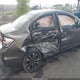 2HGFB2F84EH507887 2014 Honda Civic Ex auction photo thumbnail 6