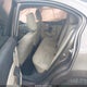 2HGFB2F84EH507887 2014 Honda Civic Ex auction photo thumbnail 8