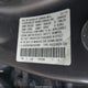 2HGFB2F84EH507887 2014 Honda Civic Ex auction photo thumbnail 9