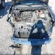 2FMHK6C82FBA13658 2015 Ford Flex Sel auction photo thumbnail 10