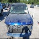 2FMHK6C82FBA13658 2015 Ford Flex Sel auction photo thumbnail 12