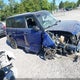 2FMHK6C82FBA13658 2015 Ford Flex Sel auction photo thumbnail 13