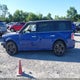 2FMHK6C82FBA13658 2015 Ford Flex Sel auction photo thumbnail 14
