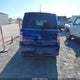 2FMHK6C82FBA13658 2015 Ford Flex Sel auction photo thumbnail 16