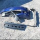 2FMHK6C82FBA13658 2015 Ford Flex Sel auction photo thumbnail 11