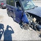2FMHK6C82FBA13658 2015 Ford Flex Sel auction photo thumbnail 17