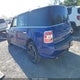 2FMHK6C82FBA13658 2015 Ford Flex Sel auction photo thumbnail 3