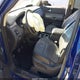 2FMHK6C82FBA13658 2015 Ford Flex Sel auction photo thumbnail 5