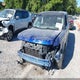 2FMHK6C82FBA13658 2015 Ford Flex Sel auction photo thumbnail 6