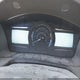 2FMHK6C82FBA13658 2015 Ford Flex Sel auction photo thumbnail 7