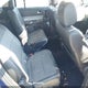 2FMHK6C82FBA13658 2015 Ford Flex Sel auction photo thumbnail 8