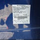 2FMHK6C82FBA13658 2015 Ford Flex Sel auction photo thumbnail 9