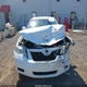4T4BE46K38R023546 2008 Toyota Camry Le auction photo thumbnail 12